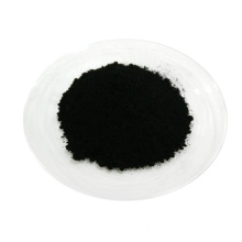 Disperse black ECO 330% used in Chemical fiber, polyester fibre.